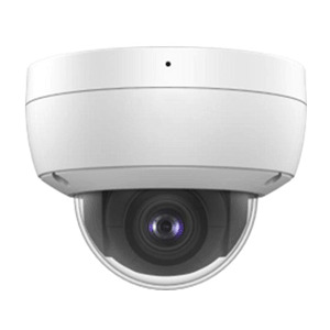 Camera IP Dome HDParagon HDS-2143IRU - 4MP