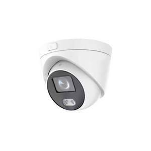 Camera IP Dome HDParagon HDS-2347L3 - 4MP