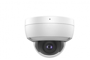 Camera IP Dome HDParagon HDS-2163IRA - 6MP