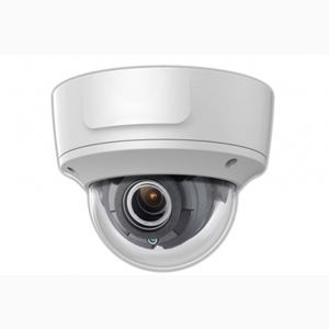 Camera IP Dome HDParagon HDS-2723IRAZ3 - 2MP