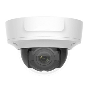 Camera IP Dome HDParagon HDS-2743IRZ - 4MP