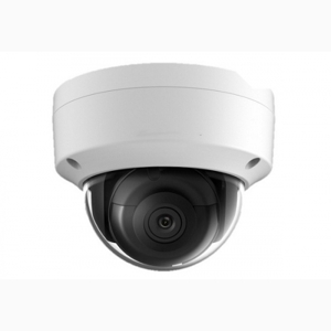 Camera IP Dome HDParagon HDS-2163IRA - 6MP