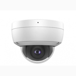 Camera IP Dome HDParagon HDS-2143IRU - 4MP