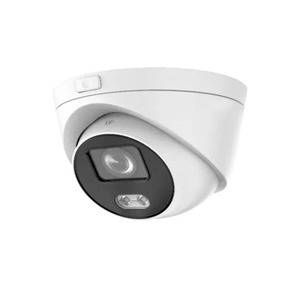 Camera IP Dome HDParagon HDS-2347L3 - 4MP