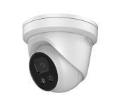 Camera IP Dome HDParagon HDS-2346IRP - 4MP