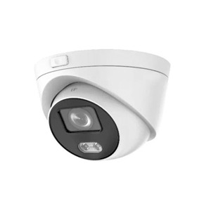 Camera IP Dome HDParagon HDS-2327L3 - 2MP