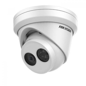 Camera IP Dome HDParagon HDS-2352IRPH8 - 5MP