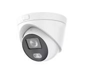 Camera IP Dome HDParagon HDS-2327L3 - 2MP