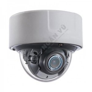 Camera IP Dome HDParagon HDS-5126VF-IRAZ3