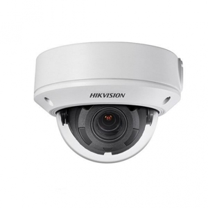 Camera IP Dome Hikvision DS-2CD2721G0-IZ - 2MP