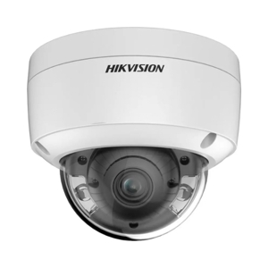 Camera IP Dome HIKVISION DS-2CD2127G2-SU