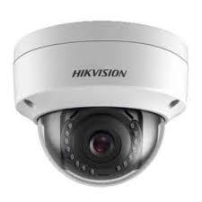 Camera IP Dome Hikvision DS-2CD2121G0-IWS(2AX) - 2MP