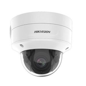 Camera IP Dome Hikvision DS-2CD2786G2-IZS