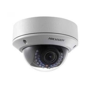 Camera IP Dome Hikvision - DS-2CD2742FWD-I