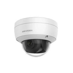 Camera IP Dome Hikvision DS-2CD2143G0-IU - 4MP