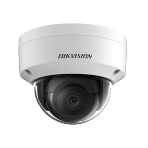 Camera IP Dome Hikvision DS-2CD2135FWD-I