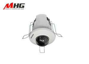 Camera IP Dome Hikvision DS-2CD2E20F-W