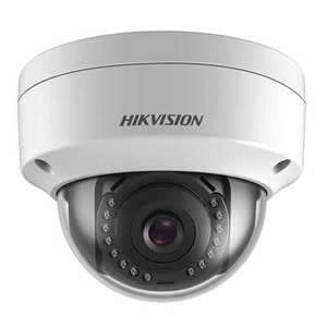 Camera IP Dome Hikvision DS-2CD2121G0-IS(2AX) - 2MP