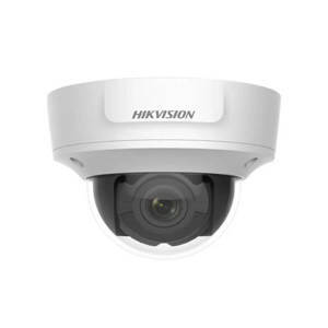 Camera IP Dome Hikvision DS-2CD2721G0-IZ - 2MP