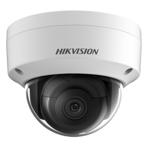 Camera IP Dome Hikvision DS-2CD2135FWD-I