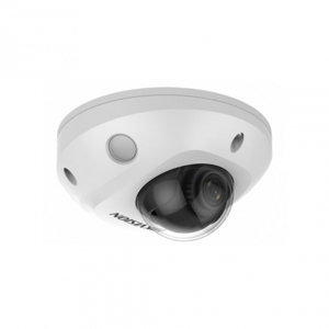 Camera IP Dome HIKVISION DS-2CD2523G0-I - 2.0 Megapixel