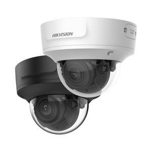 Camera IP Dome Hikvision DS-2CD2723G1-IZS - 2MP