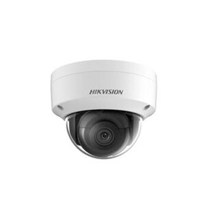 Camera IP Dome Hikvision DS-2CD2135FWD-I
