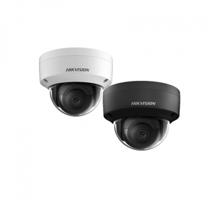 Camera IP Dome Hikvision DS-2CD2163G0-I - 6MP