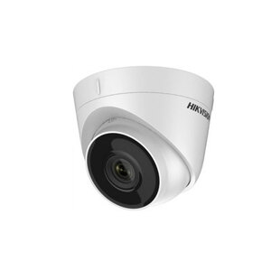 Camera IP Dome Hikvision DS-2CD1343G0-I - 2MP