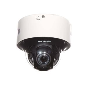 Camera IP Dome Hikvision DS-2CD5526G0-IZHS - 2MP (8~32mm)