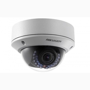 Camera IP Dome Hikvision - DS-2CD2742FWD-I