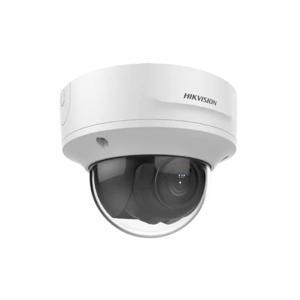 Camera IP Dome Hikvision DS-2CD2721G0-IZ - 2MP