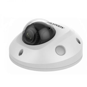 Camera IP Dome HIKVISION DS-2CD2523G0-I - 2.0 Megapixel