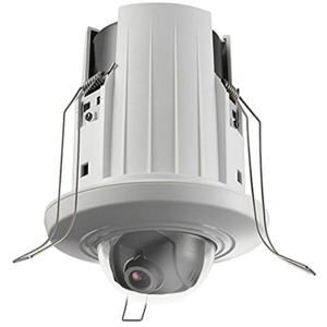 Camera IP Dome Hikvision DS-2CD2E20F-W