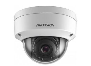 Camera IP Dome Hikvision DS-2CD1101-I - 1MP