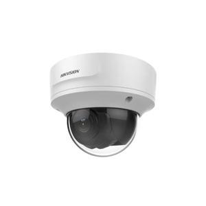 Camera IP Dome Hikvision DS-2CD2721G0-IZ - 2MP