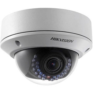 Camera IP Dome Hikvision DS-2CD2720F-IS - 2MP