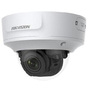 Camera IP Dome Hikvision DS-2CD2743G1-IZS - 4MP