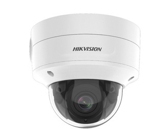 Camera IP Dome Hikvision DS-2CD2726G2-IZS