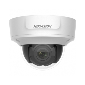 Camera IP Dome Hikvision DS-2CD2721G0-IZ - 2MP
