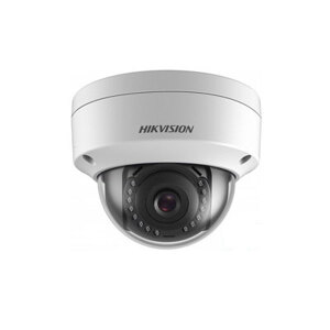 Camera IP Dome Hikvision DS-2CD1101-I - 1MP