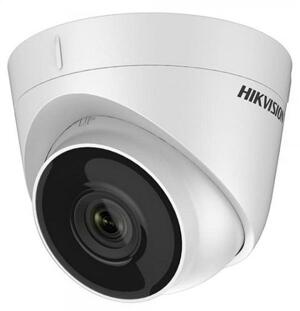 Camera IP Dome Hikvision DS-2CD1343G0-I - 2MP