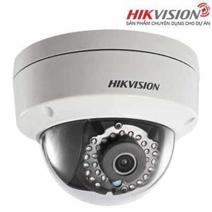 Camera IP Dome Hikvision Plus HKI-9620F-I3L2