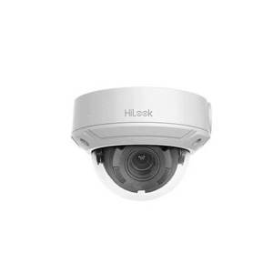 Camera IP Dome Hilook IPC-D620H-V