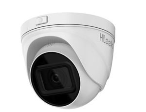 Camera IP Dome Hilook IPC-T621H-Z - 2MP