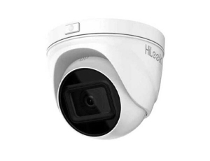 Camera IP Dome Hilook IPC-T621H-Z - 2MP