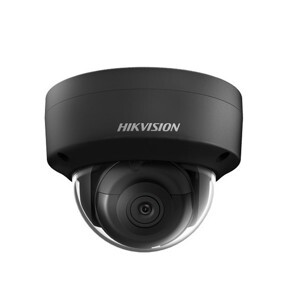 Camera IP Dome Hivision 6MP DS-2CD2163G0-IS