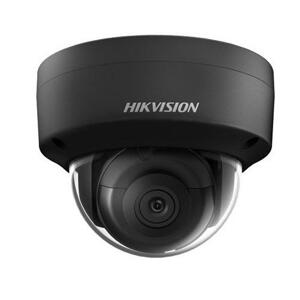 Camera IP Dome Hivision 6MP DS-2CD2163G0-IS