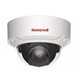 Camera IP Dome HoneyWell H4D3PRV2 - 3MP