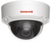 Camera IP Dome Honeywell H4D3PRV3 - 3MP